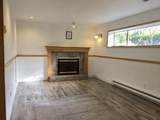 33919 Fern Street - Photo 7