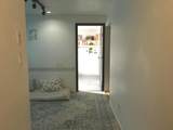 33919 Fern Street - Photo 8