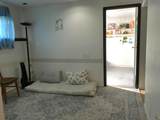 33919 Fern Street - Photo 9