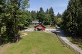 27454 110 Avenue - Photo 36