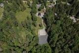 27454 110 Avenue - Photo 37