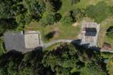 27454 110 Avenue - Photo 38