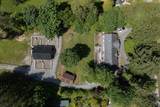 27454 110 Avenue - Photo 39