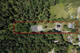 27454 110 Avenue - Photo 40