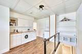 3081 Georgia Street - Photo 10