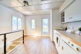 3081 Georgia Street - Photo 11