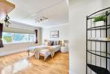 3081 Georgia Street - Photo 12
