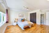 3081 Georgia Street - Photo 13