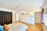 3081 Georgia Street - Photo 14