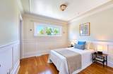 3081 Georgia Street - Photo 15