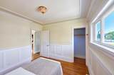 3081 Georgia Street - Photo 16