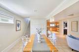 3081 Georgia Street - Photo 2