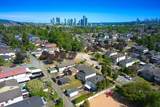 3081 Georgia Street - Photo 20