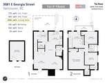3081 Georgia Street - Photo 21