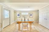 3081 Georgia Street - Photo 3