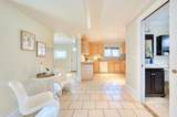 3081 Georgia Street - Photo 5
