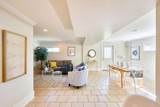 3081 Georgia Street - Photo 6