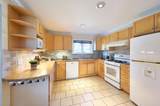 3081 Georgia Street - Photo 7