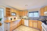3081 Georgia Street - Photo 8