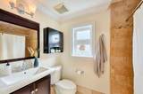 3081 Georgia Street - Photo 9