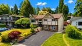 13450 112A Avenue - Photo 1