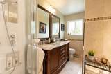 13450 112A Avenue - Photo 10