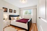 13450 112A Avenue - Photo 11