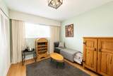 13450 112A Avenue - Photo 12
