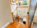 13450 112A Avenue - Photo 13