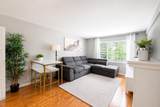 13450 112A Avenue - Photo 14