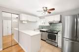 13450 112A Avenue - Photo 15