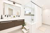 13450 112A Avenue - Photo 16