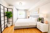 13450 112A Avenue - Photo 17
