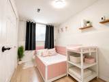 13450 112A Avenue - Photo 18