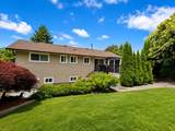 13450 112A Avenue - Photo 20