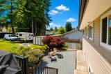 13450 112A Avenue - Photo 21