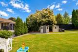 13450 112A Avenue - Photo 22