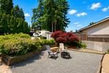 13450 112A Avenue - Photo 24