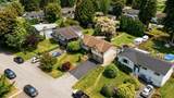 13450 112A Avenue - Photo 25