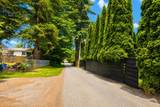 13450 112A Avenue - Photo 26
