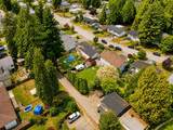 13450 112A Avenue - Photo 27