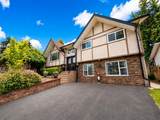 13450 112A Avenue - Photo 3