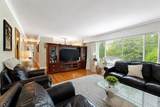 13450 112A Avenue - Photo 4