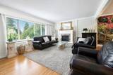 13450 112A Avenue - Photo 5