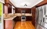 13450 112A Avenue - Photo 6