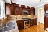 13450 112A Avenue - Photo 7