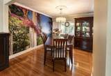 13450 112A Avenue - Photo 8