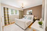 13450 112A Avenue - Photo 9