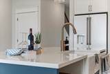 5783 Carter Road - Photo 10