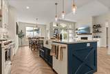 5783 Carter Road - Photo 11
